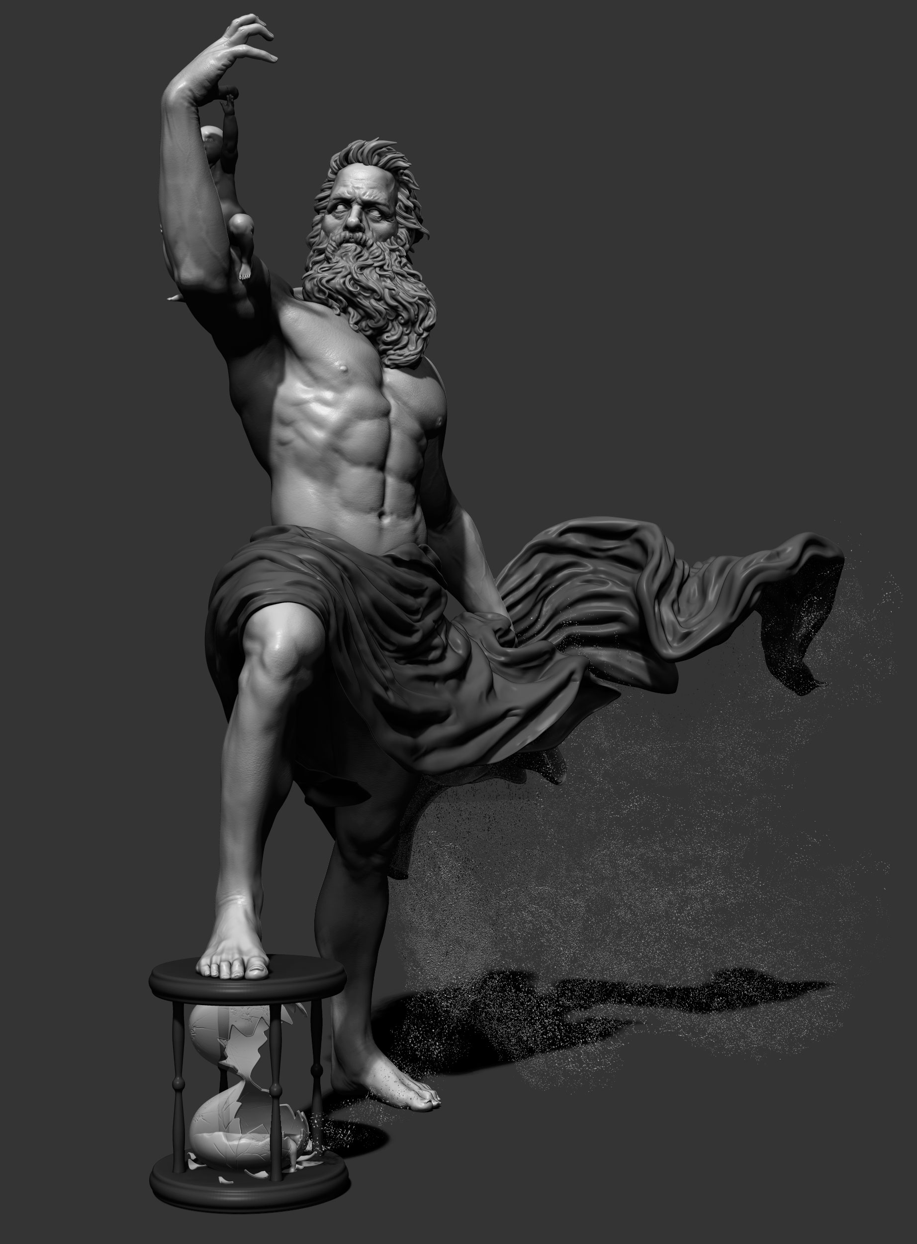 chronos4.jpg