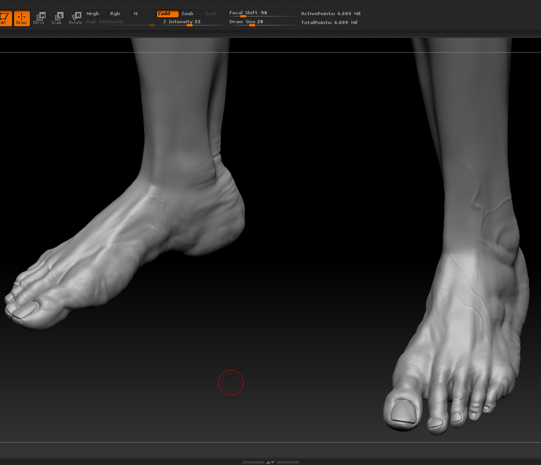 ModelWip_3.jpg