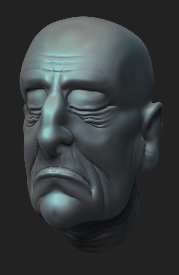 oldman.jpg