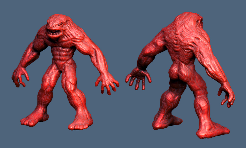 clayface.jpg