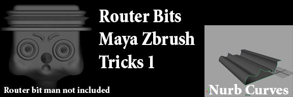 lesson1_mayazbrush.jpg