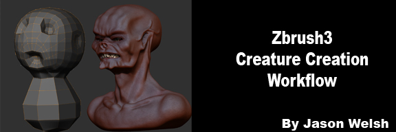 zbrush3_workflow1.jpg