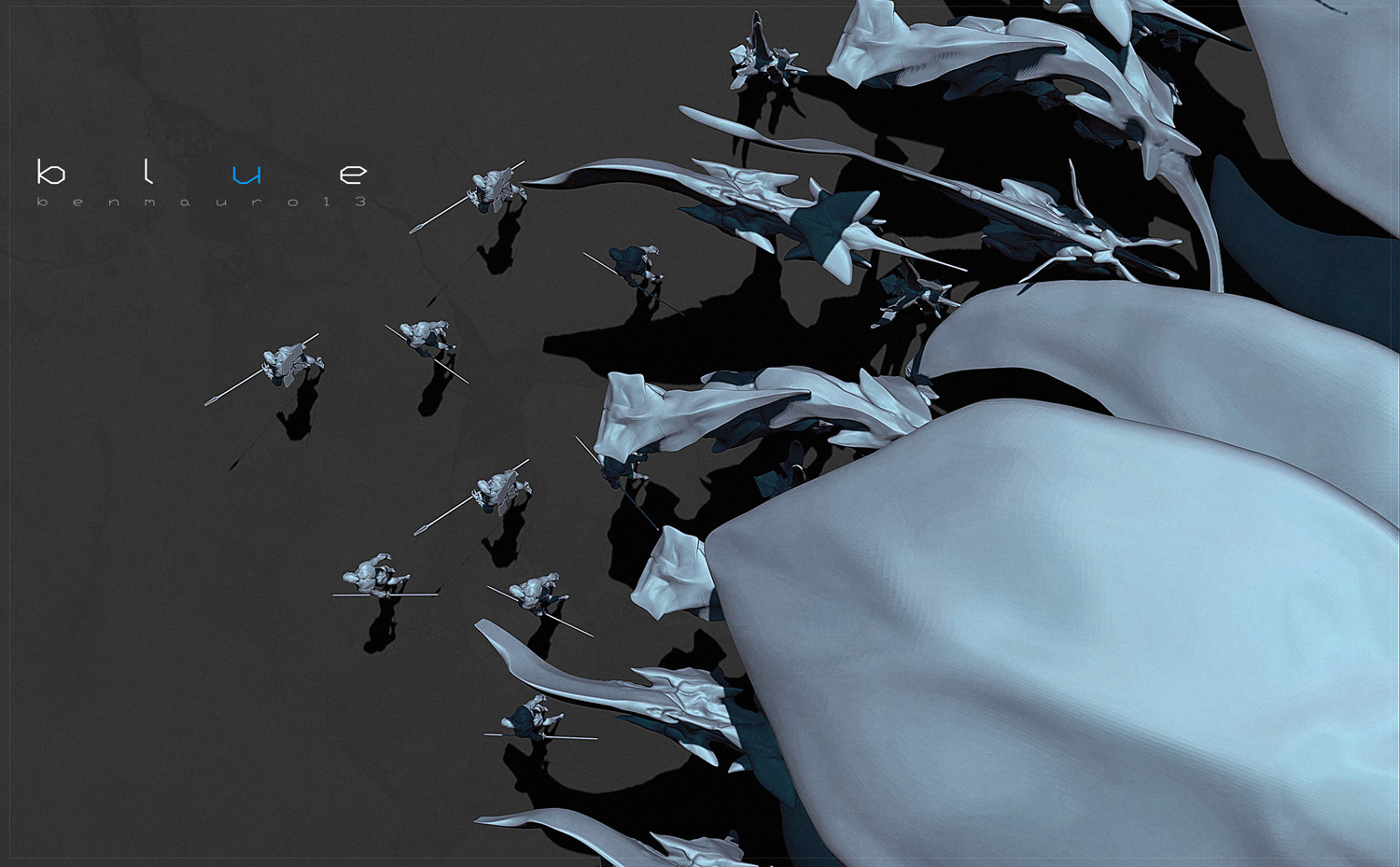 blue_teaser_02_BM.jpg