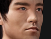 brucethumb.jpg