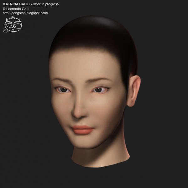 Pongstah_Katrina_Halili_WIP_09.jpg