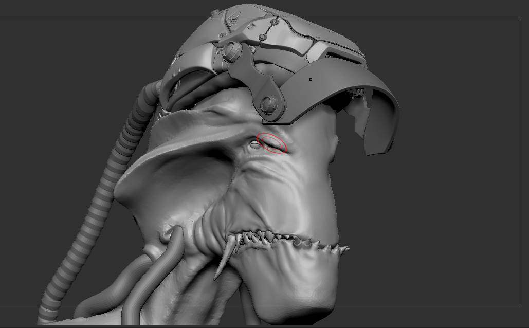 alien1-WIP3.png