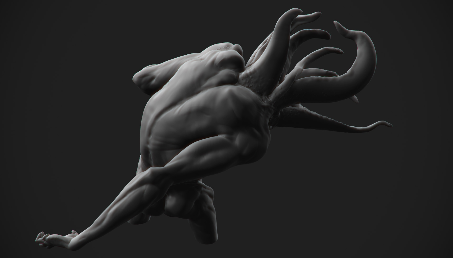 sketch020_009.jpg