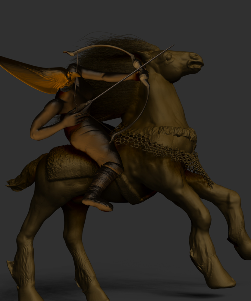 ARMORED-HORSE-HAIR-3.jpg
