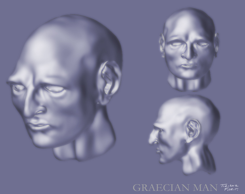 Graecian_man.jpg