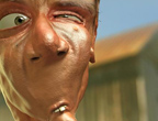 Thumb.jpg