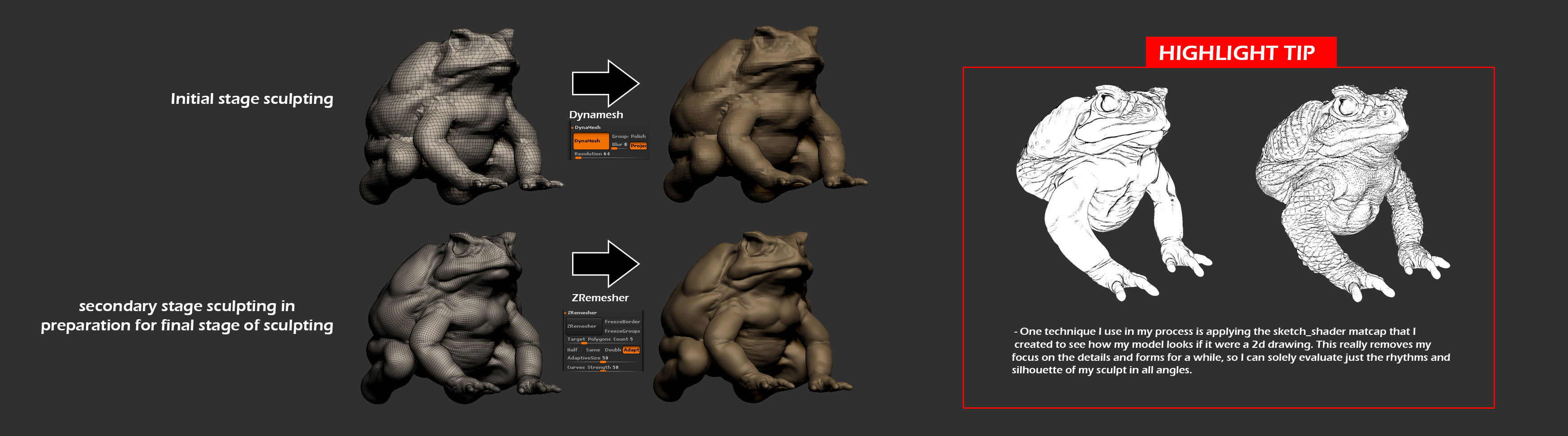 step4.JPG