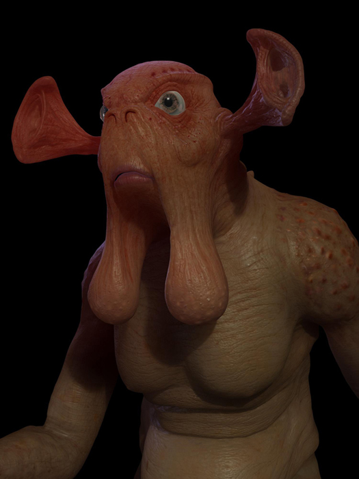 fleshballs2.jpg