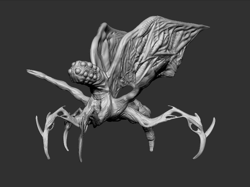 WIP1.jpg