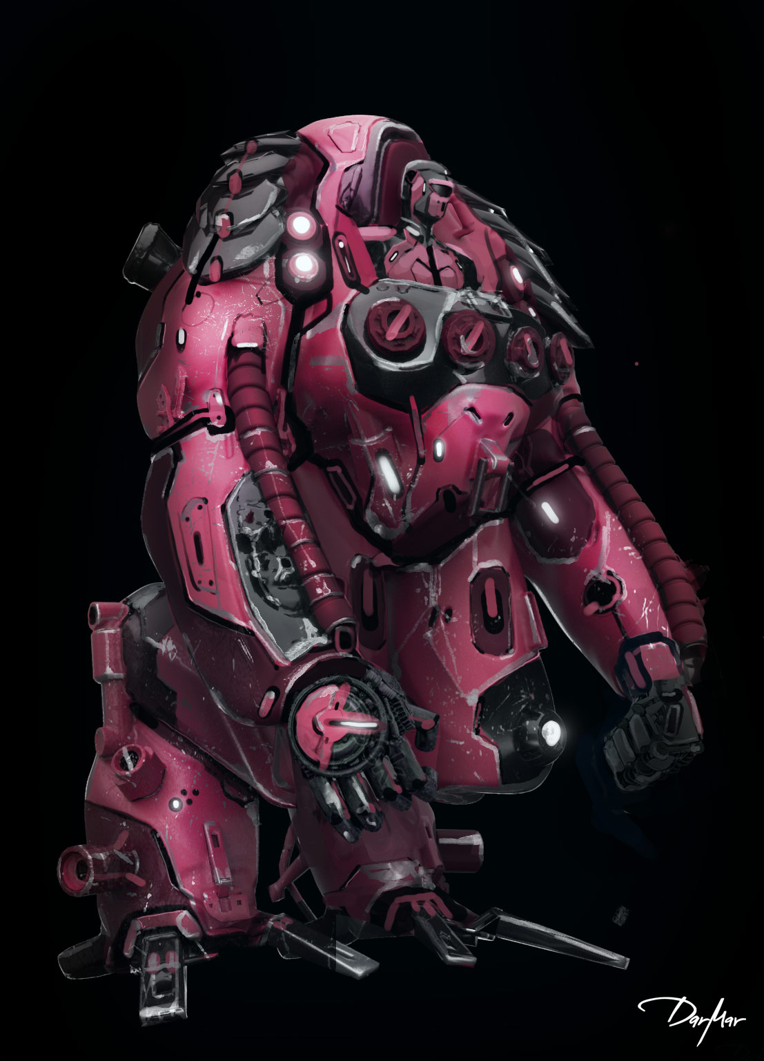 mechbig.jpg