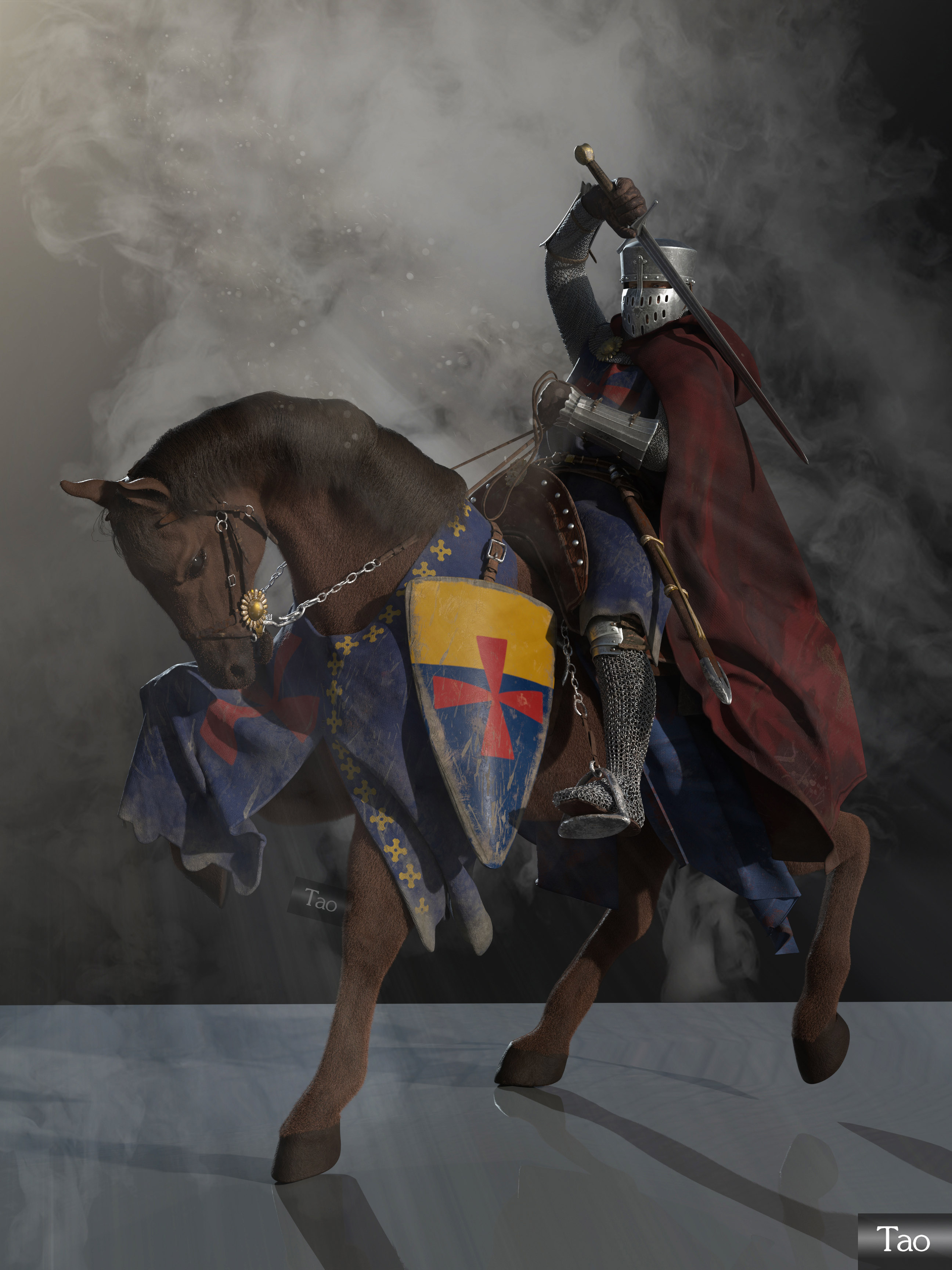 8knight03.jpg