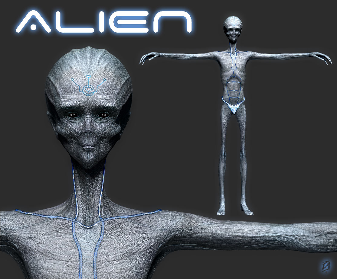 AlienZB.jpg