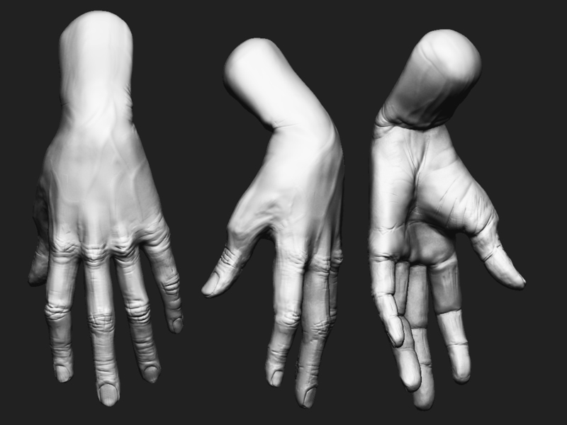 hand-fin.jpg
