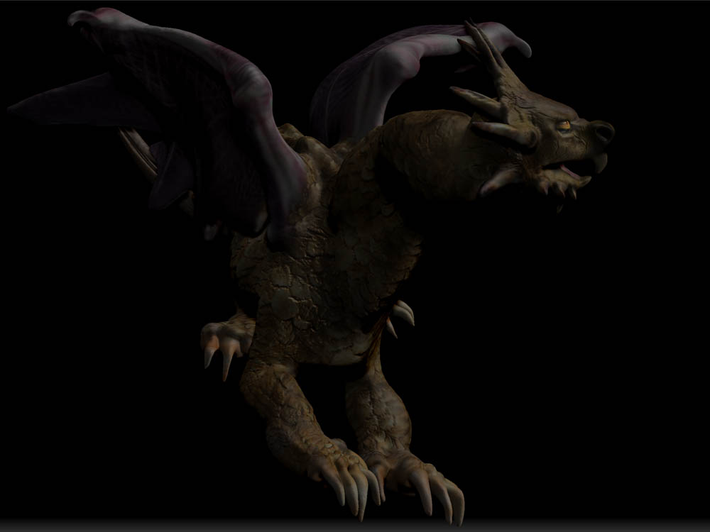 DRAGON SPOTLIGHT 15.jpg