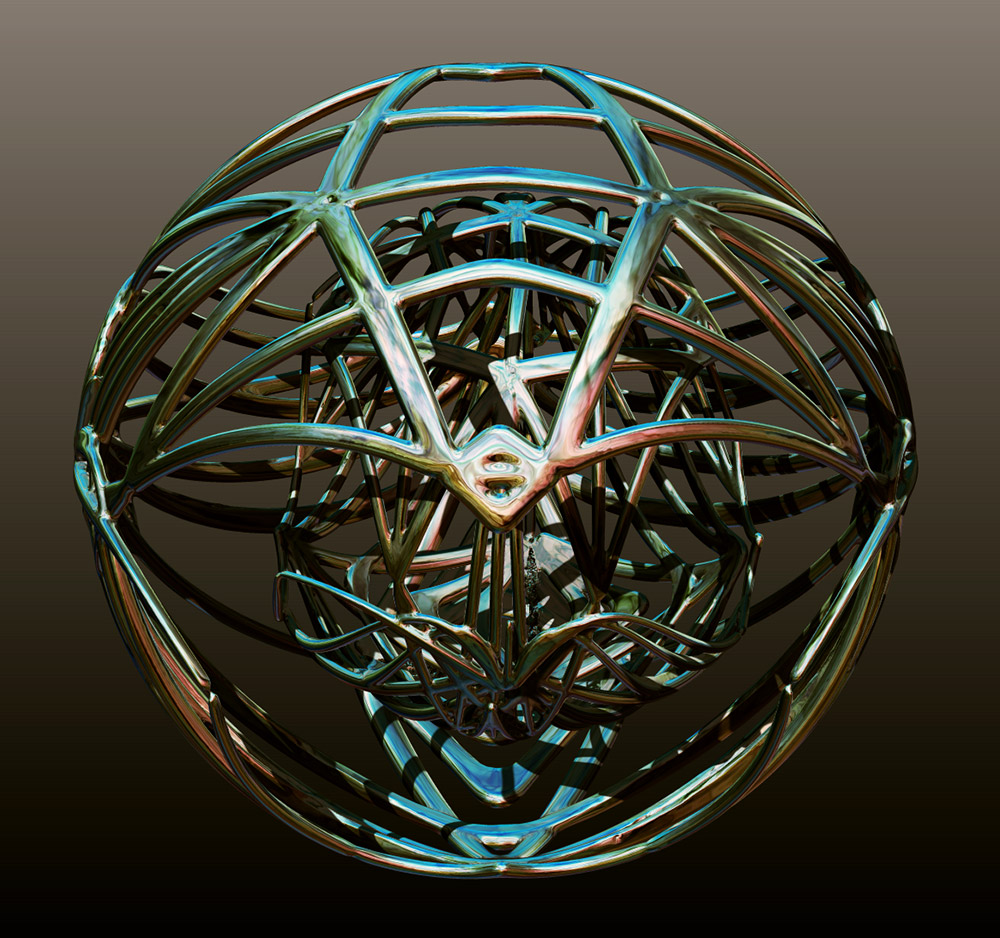 SpiderGlobe.jpg