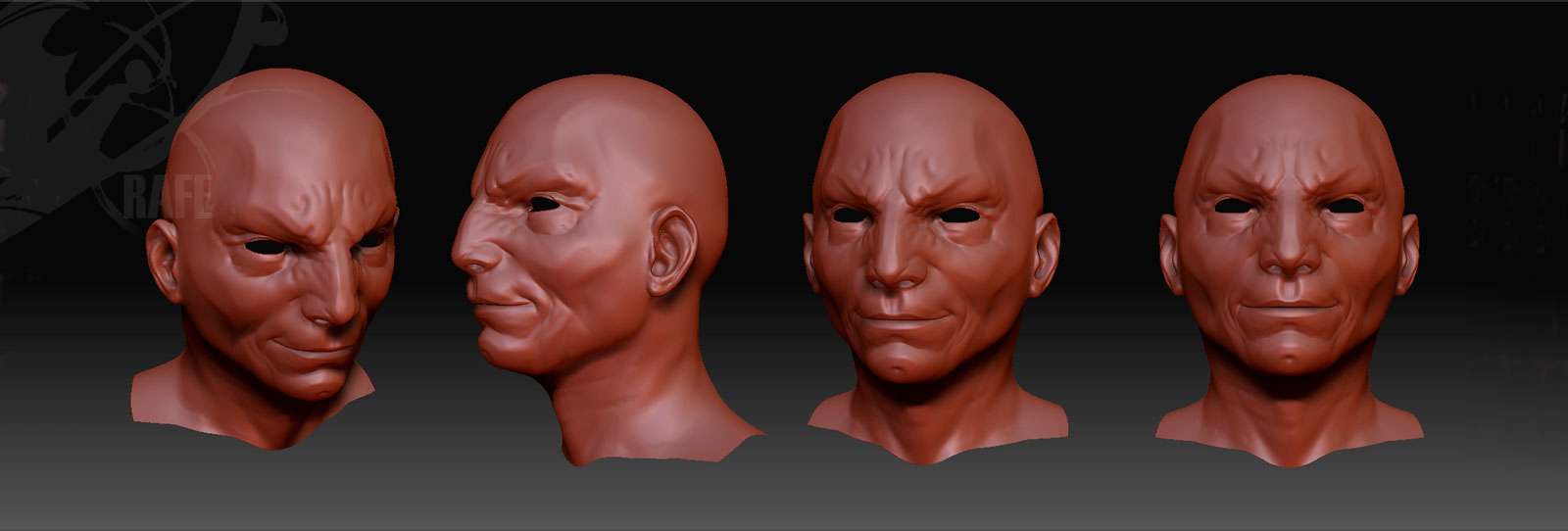 head.jpg
