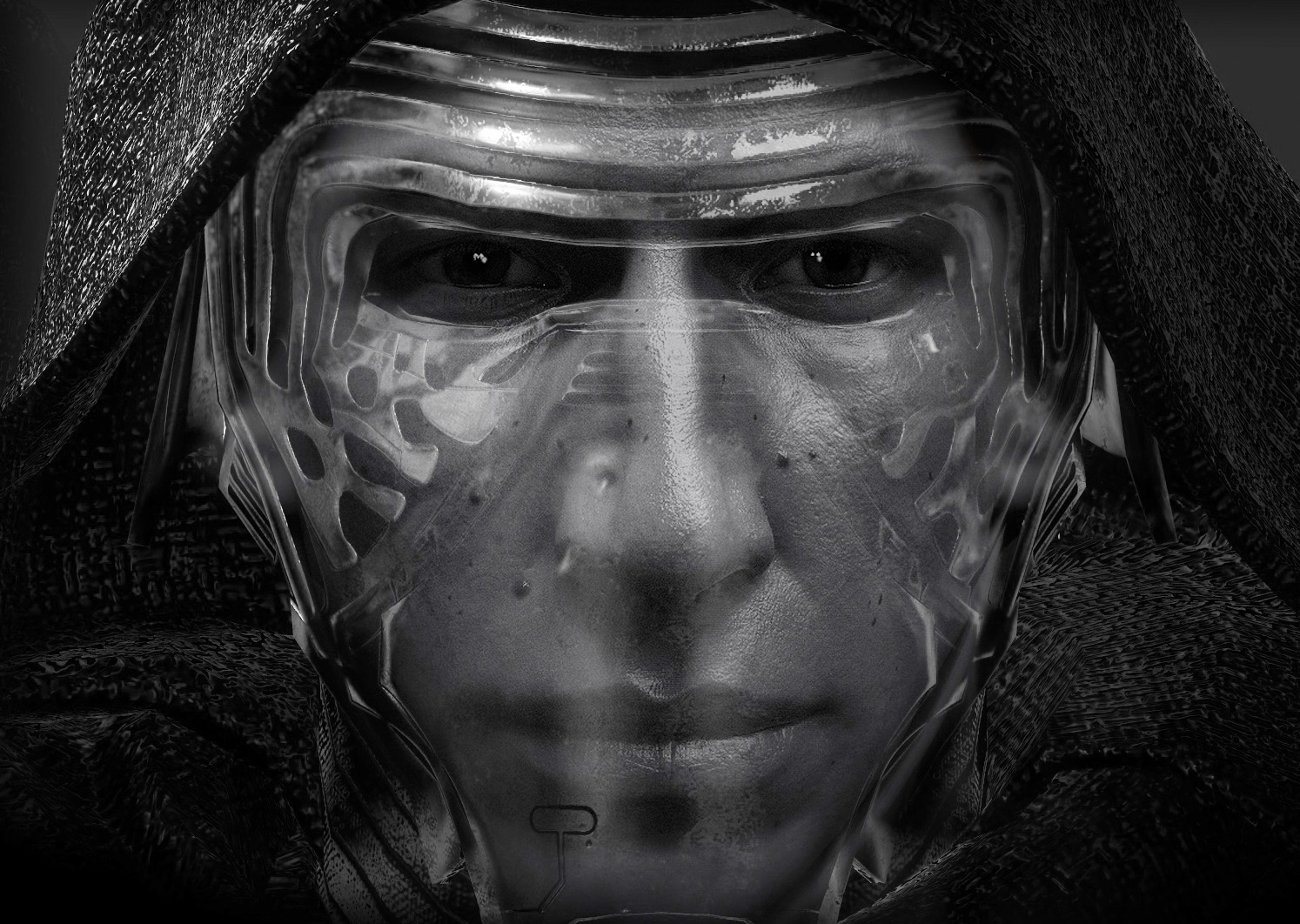 kylo_low.jpg