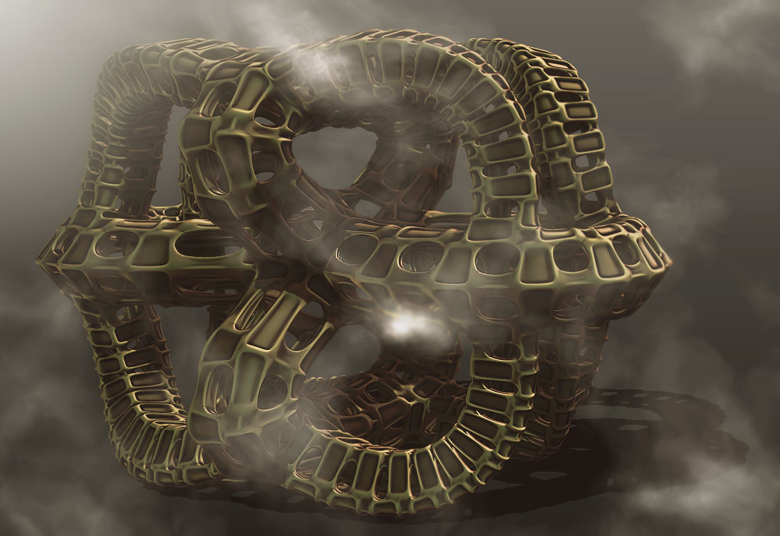 dodecahedron000002.jpg