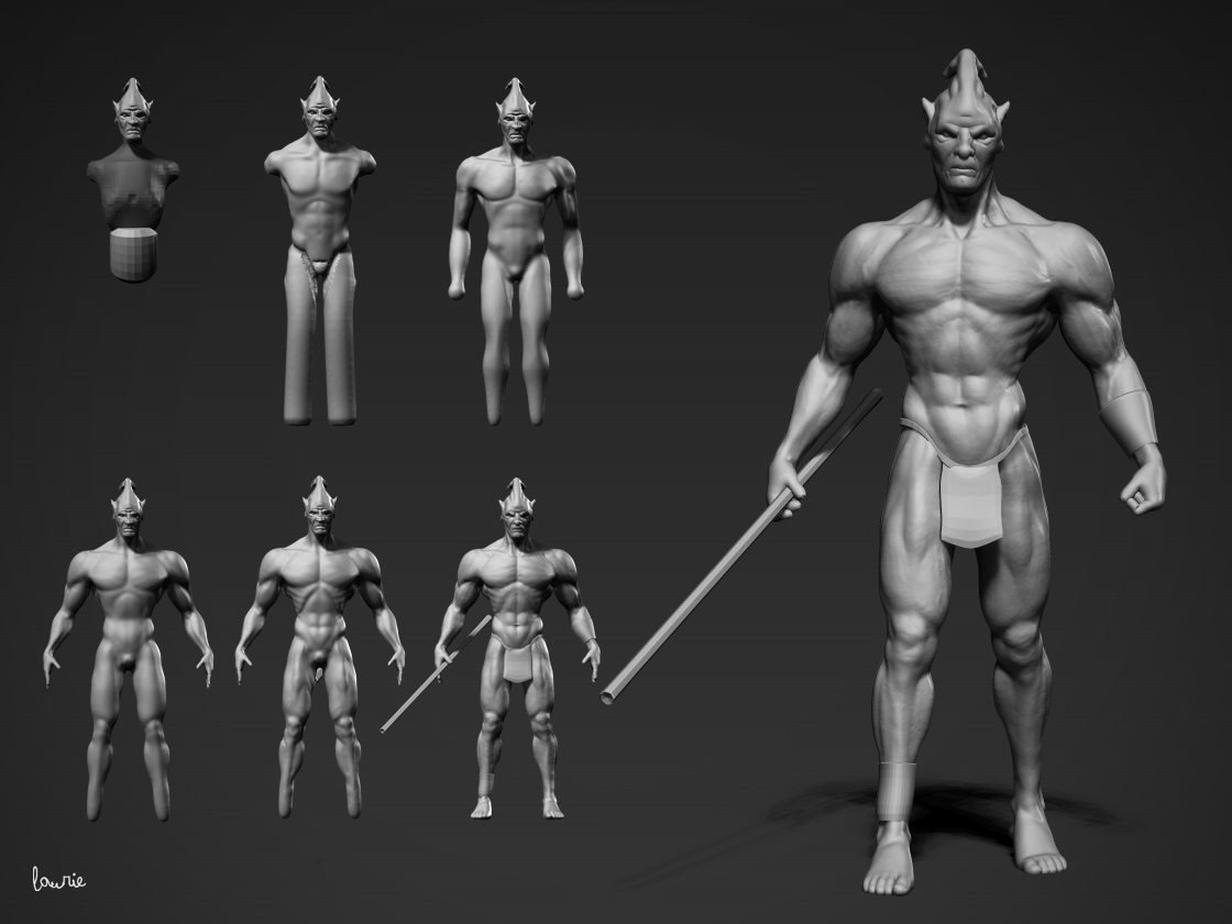 ZBrush-Document29_process.jpg