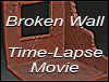 brokenWall_MayaZBrush.jpg