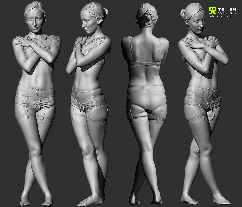 Full Body 3D Scan Female.jpg.