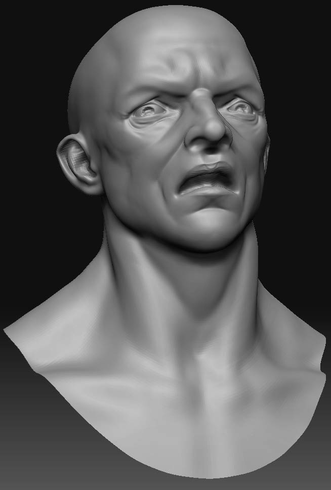 head541.jpg
