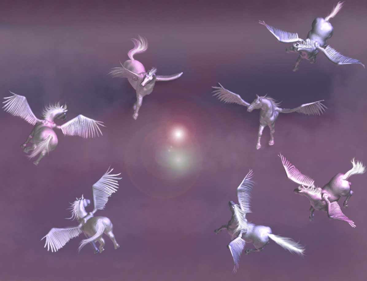 Gathering.jpg