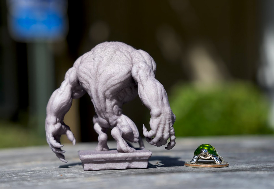 Michael_Milano_Venom_002_ZBC.jpg