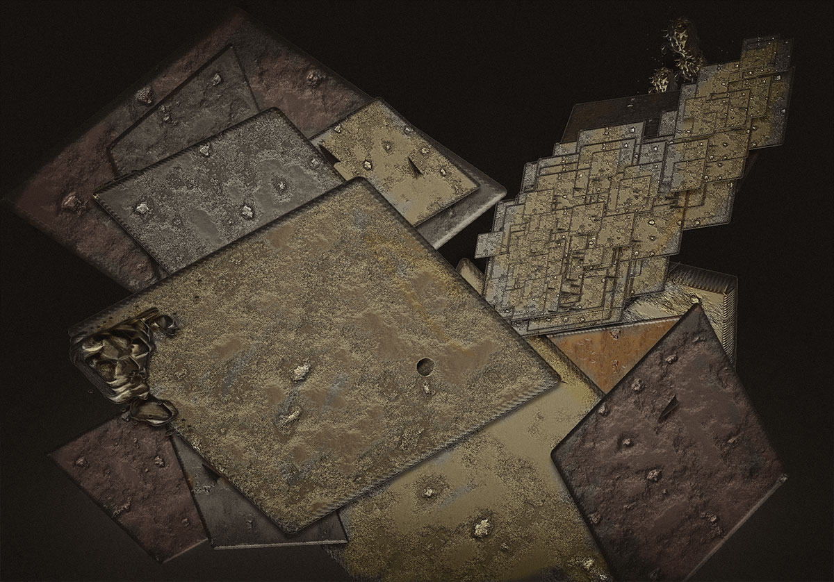 metalPlates.jpg