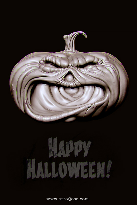 halloween_postal01.jpg