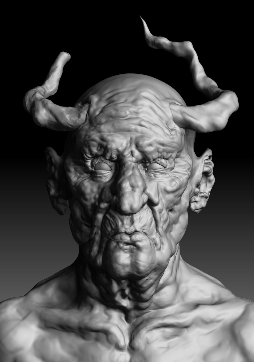 ZBrush%20Document