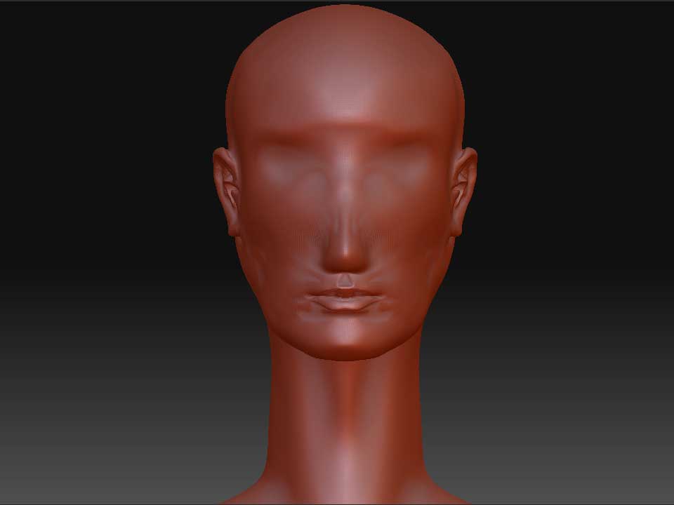 ZBrush-Document1.jpg