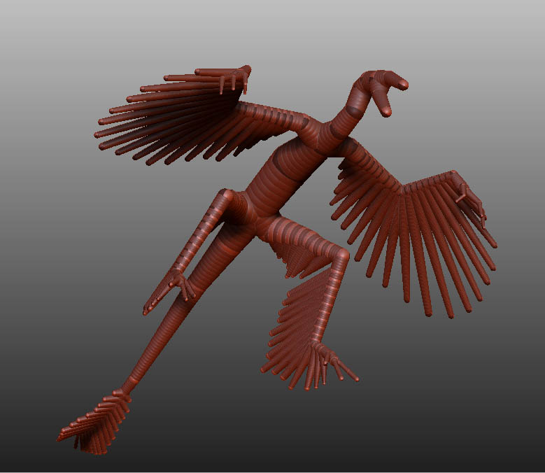 ZBrush Document.jpg