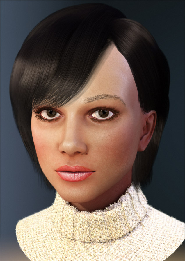 camera2_color_head.jpg