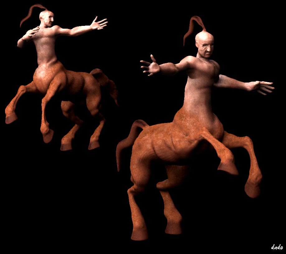 centaur.jpg