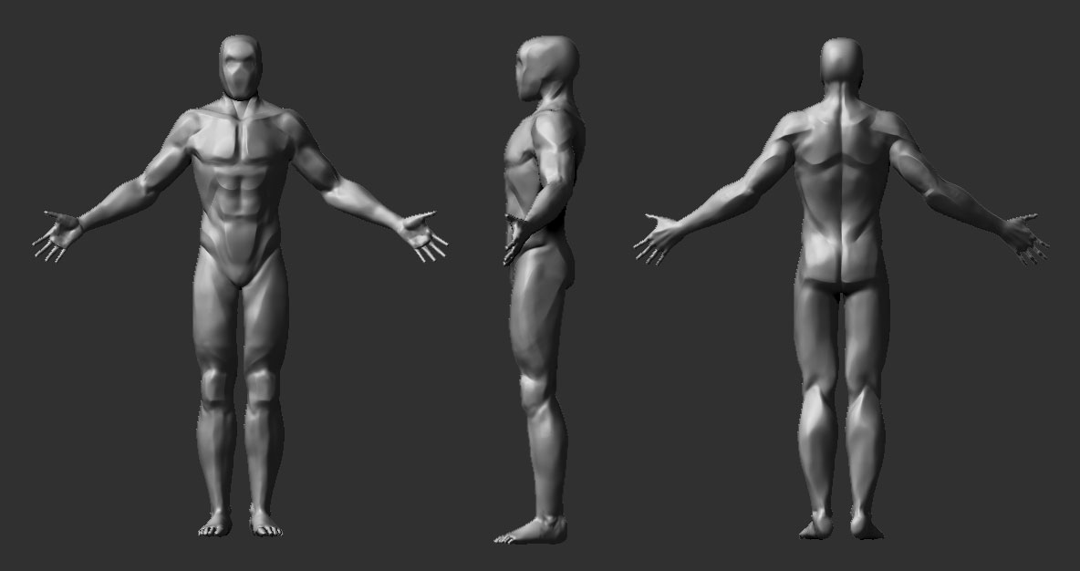 MFC2010_man_study10.jpg
