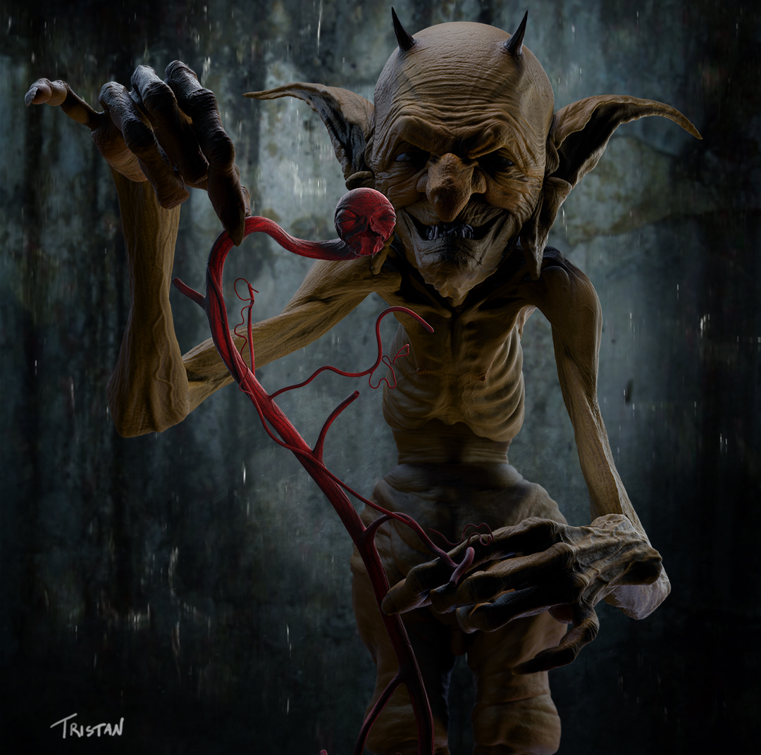 Goblin_1.jpg