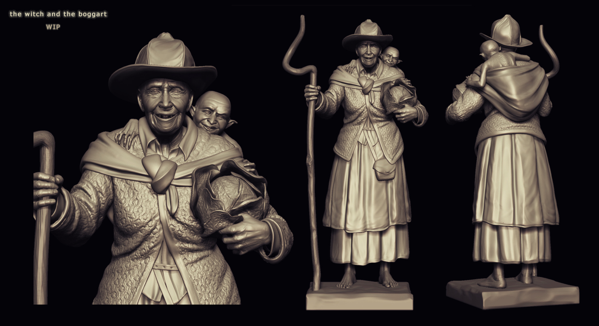 witch_boggart_WIP