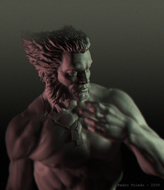wolverine_05.jpg