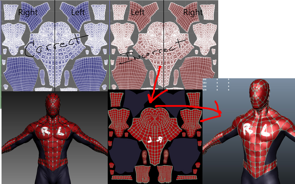uv_example.jpg