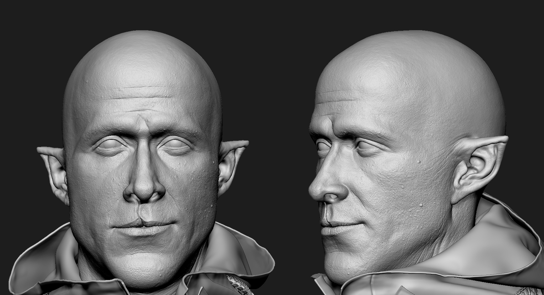 zbrush_screenshot.jpg