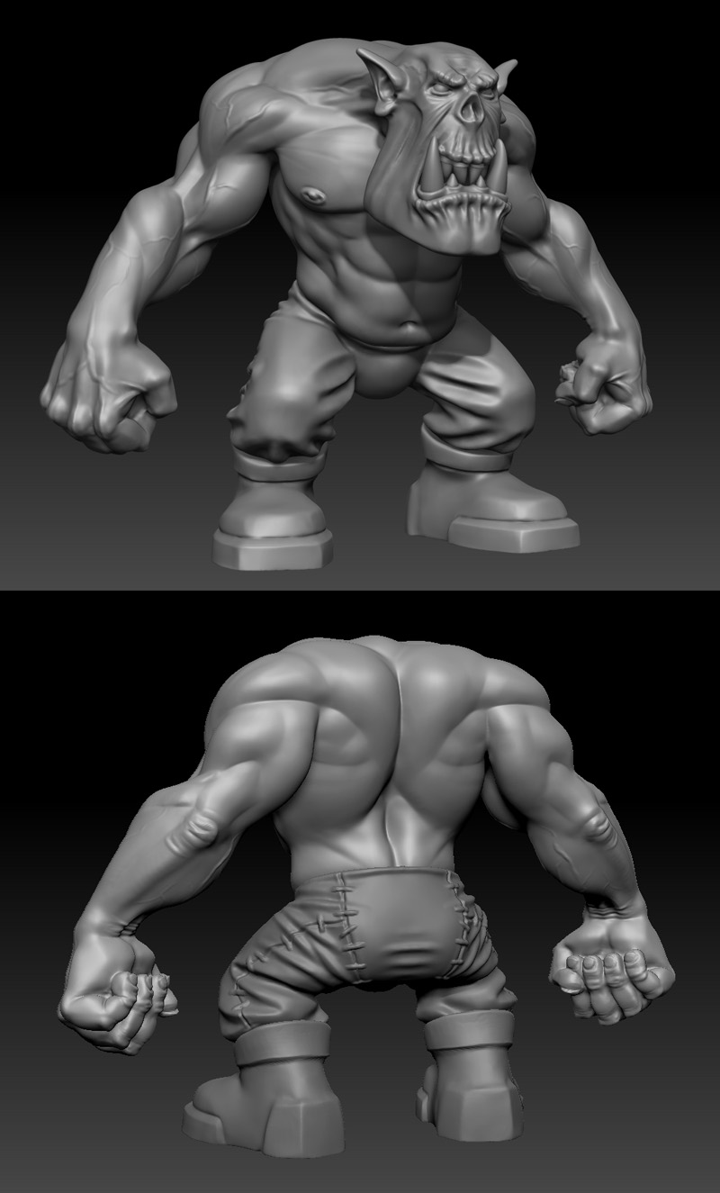 orc_wip_3.jpg