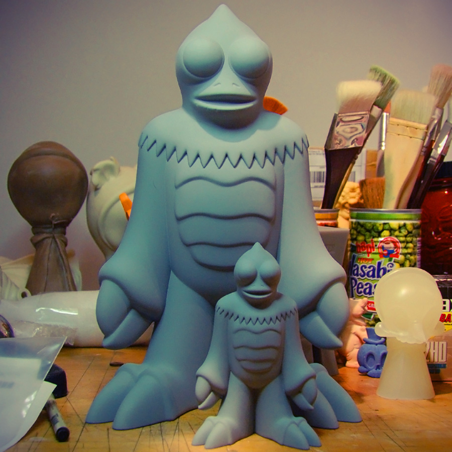 Proto-Staks-01.jpg