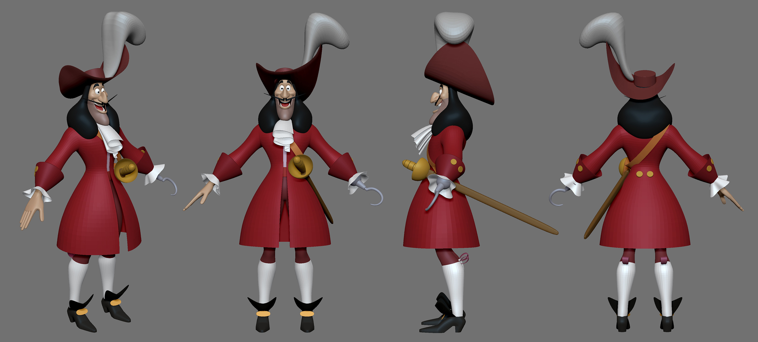 hook outfit.jpg