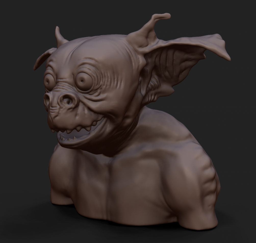 ZBrush Document 5102011.jpg