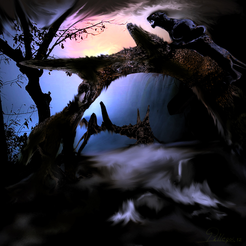 VICTORY-FALLS-12.jpg